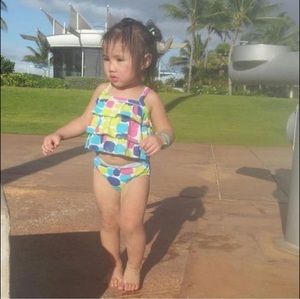 Meet your Posher, Jhade